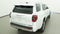 2026 Toyota 4Runner i-FORCE MAX Limited i-FORCE MAX
