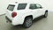 2026 Toyota 4Runner i-FORCE MAX Limited i-FORCE MAX