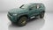 2026 Toyota 4Runner i-FORCE MAX 4Runner Trailhunter