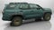 2026 Toyota 4Runner i-FORCE MAX 4Runner Trailhunter