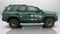 2026 Toyota 4Runner i-FORCE MAX 4Runner Trailhunter
