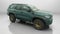 2026 Toyota 4Runner i-FORCE MAX 4Runner Trailhunter