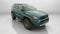 2026 Toyota 4Runner i-FORCE MAX 4Runner Trailhunter