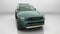 2026 Toyota 4Runner i-FORCE MAX 4Runner Trailhunter
