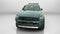 2026 Toyota 4Runner i-FORCE MAX 4Runner Trailhunter