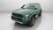 2026 Toyota 4Runner i-FORCE MAX 4Runner Trailhunter