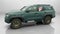 2026 Toyota 4Runner i-FORCE MAX 4Runner Trailhunter