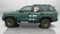 2026 Toyota 4Runner i-FORCE MAX 4Runner Trailhunter