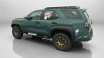 2026 Toyota 4Runner i-FORCE MAX 4Runner Trailhunter