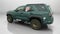 2026 Toyota 4Runner i-FORCE MAX 4Runner Trailhunter