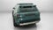 2026 Toyota 4Runner i-FORCE MAX 4Runner Trailhunter