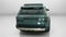 2026 Toyota 4Runner i-FORCE MAX 4Runner Trailhunter