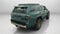 2026 Toyota 4Runner i-FORCE MAX 4Runner Trailhunter
