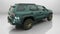 2026 Toyota 4Runner i-FORCE MAX 4Runner Trailhunter