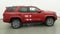 2026 Toyota 4Runner i-FORCE MAX Limited i-FORCE MAX
