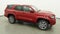 2026 Toyota 4Runner i-FORCE MAX Limited i-FORCE MAX