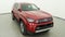 2026 Toyota 4Runner i-FORCE MAX Limited i-FORCE MAX