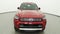 2026 Toyota 4Runner i-FORCE MAX Limited i-FORCE MAX