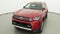 2026 Toyota 4Runner i-FORCE MAX Limited i-FORCE MAX