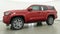 2026 Toyota 4Runner i-FORCE MAX Limited i-FORCE MAX