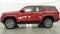 2026 Toyota 4Runner i-FORCE MAX Limited i-FORCE MAX