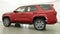 2026 Toyota 4Runner i-FORCE MAX Limited i-FORCE MAX