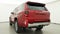2026 Toyota 4Runner i-FORCE MAX Limited i-FORCE MAX