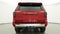 2026 Toyota 4Runner i-FORCE MAX Limited i-FORCE MAX