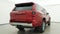 2026 Toyota 4Runner i-FORCE MAX Limited i-FORCE MAX