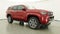 2026 Toyota 4Runner i-FORCE MAX Limited i-FORCE MAX