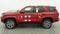 2026 Toyota 4Runner i-FORCE MAX Limited i-FORCE MAX