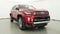 2026 Toyota 4Runner i-FORCE MAX Limited i-FORCE MAX