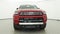 2026 Toyota 4Runner i-FORCE MAX Limited i-FORCE MAX