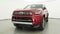 2026 Toyota 4Runner i-FORCE MAX Limited i-FORCE MAX