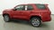 2026 Toyota 4Runner i-FORCE MAX Limited i-FORCE MAX