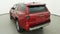 2026 Toyota 4Runner i-FORCE MAX Limited i-FORCE MAX