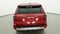 2026 Toyota 4Runner i-FORCE MAX Limited i-FORCE MAX