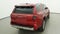 2026 Toyota 4Runner i-FORCE MAX Limited i-FORCE MAX