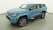 2026 Toyota 4Runner i-FORCE MAX Limited i-FORCE MAX