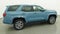 2026 Toyota 4Runner i-FORCE MAX Limited i-FORCE MAX