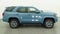 2026 Toyota 4Runner i-FORCE MAX Limited i-FORCE MAX