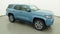 2026 Toyota 4Runner i-FORCE MAX Limited i-FORCE MAX