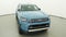 2026 Toyota 4Runner i-FORCE MAX Limited i-FORCE MAX