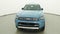 2026 Toyota 4Runner i-FORCE MAX Limited i-FORCE MAX