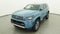 2026 Toyota 4Runner i-FORCE MAX Limited i-FORCE MAX