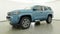 2026 Toyota 4Runner i-FORCE MAX Limited i-FORCE MAX