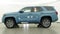 2026 Toyota 4Runner i-FORCE MAX Limited i-FORCE MAX