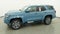 2026 Toyota 4Runner i-FORCE MAX Limited i-FORCE MAX