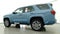 2026 Toyota 4Runner i-FORCE MAX Limited i-FORCE MAX