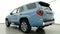 2026 Toyota 4Runner i-FORCE MAX Limited i-FORCE MAX